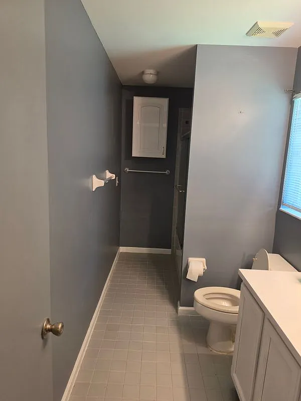 2 bed, 2.0 bath, 2012 sqft, $3,250 — Photo 2