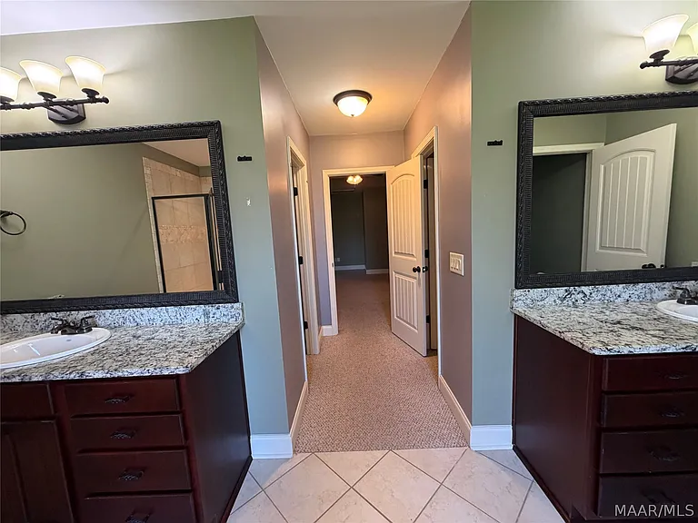 57 Calcite Ln — Photo 19