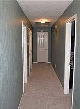 5th image of 4218 Oxford Gate Dr
