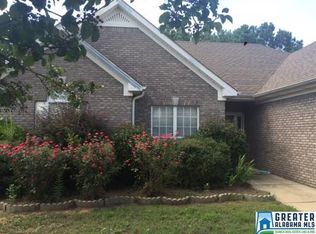 841 Daventry Ln, Calera, AL 35040