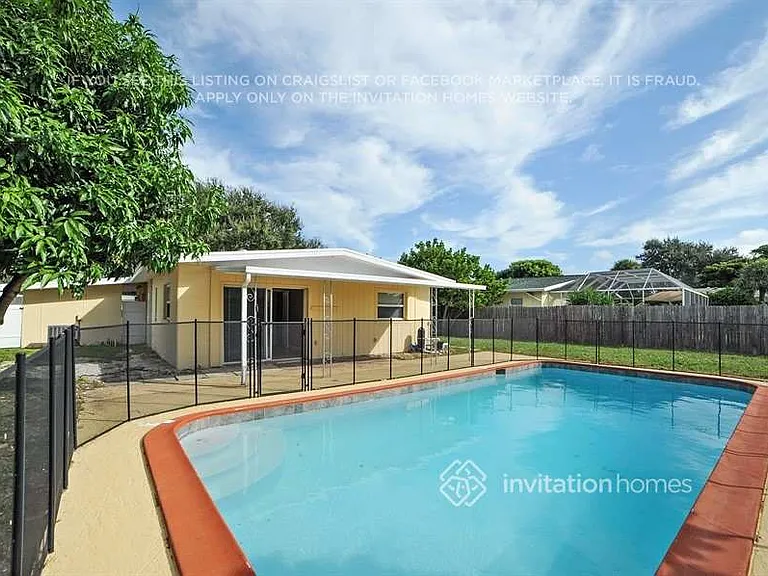 452 Hazelwood Rd — Photo 19