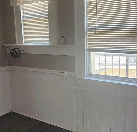 5th image of 745 A St APT 8