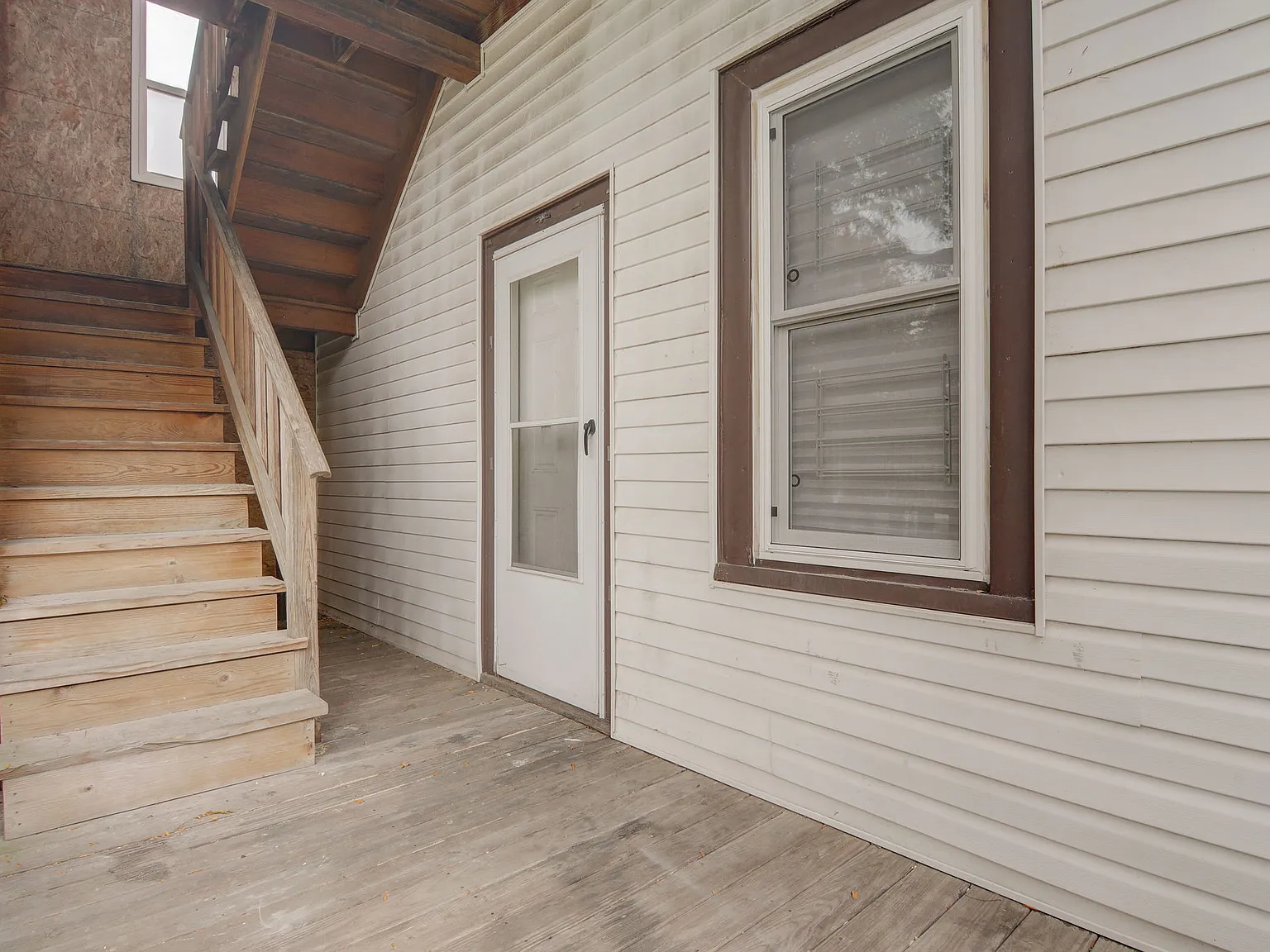 5720 South Princeton Avenue - 2 — Photo 3