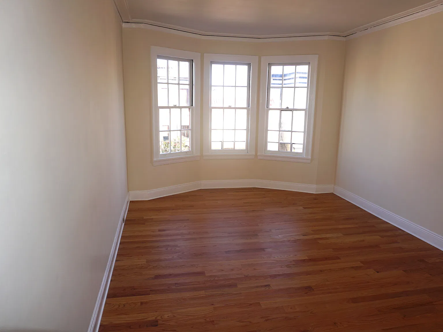 Studio, $3,750 — Photo 2