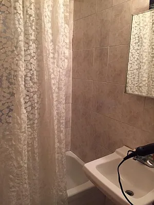 Rented by Douglas Elliman | media 10