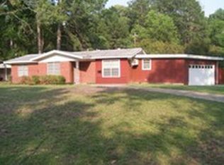9209 Savanna Dr, Shreveport, LA 71118
