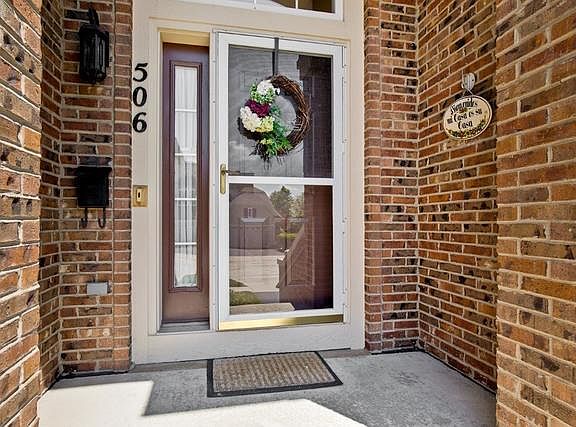 2nd image of 506 E Harvey Lake Dr #0