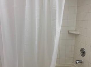 2416 54th St, Kenosha, WI 53140