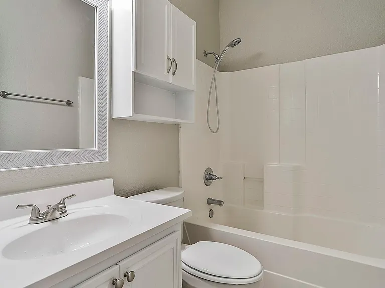 8705 Sumter Way — Photo 22
