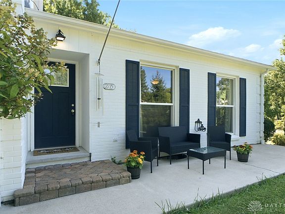 5th image of 2715 Blue Rock Dr
