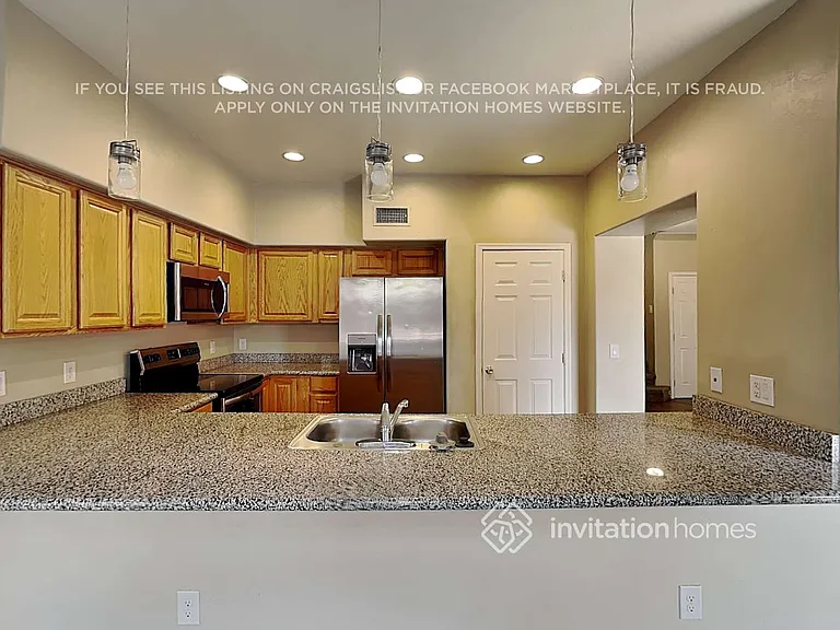 8717 E Kiva Ave — Photo 10