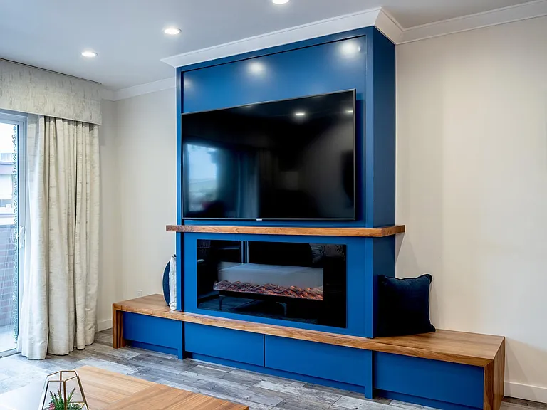 330 N Jackson St #316 — Photo 7