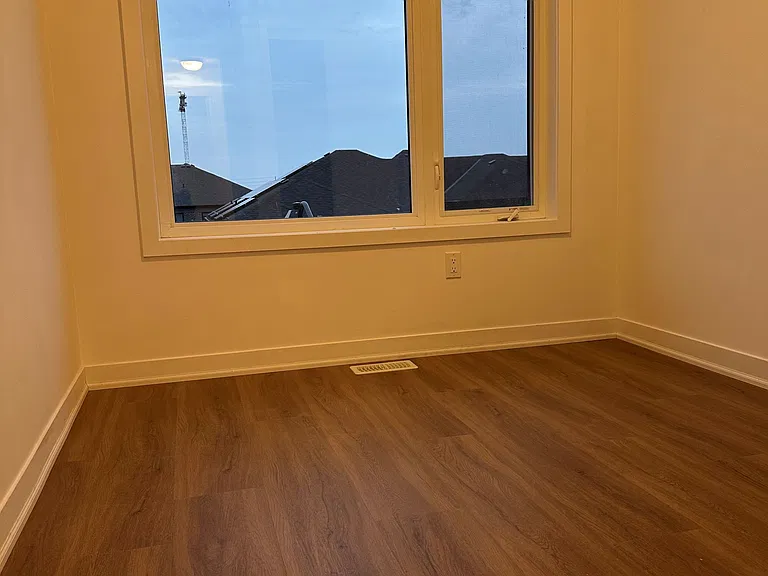 1551 Labine Point — Photo 43