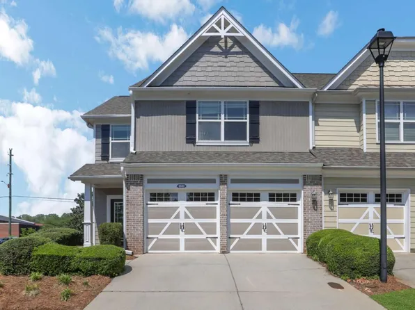 3552 Clear Creek Xing NW, Kennesaw, GA 30144