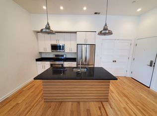 888 Tremont St APT 2, Boston, MA 02118