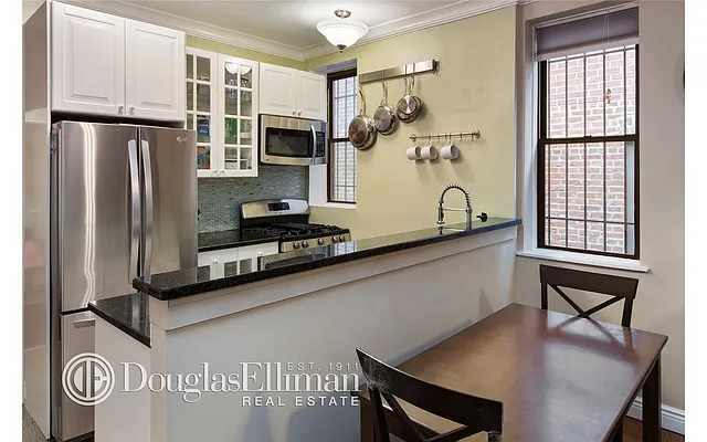 Sold by Douglas Elliman | media 2