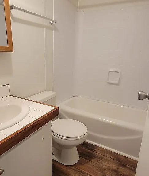 701 Trollingwood Hawfields Rd #3 — Photo 9