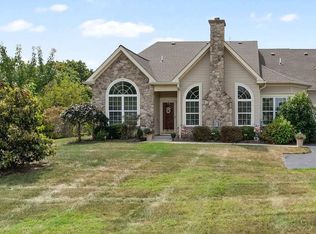 192 Palmer Pl, Linfield, PA 19468