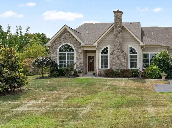 192 Palmer Pl, Royersford, PA 19468