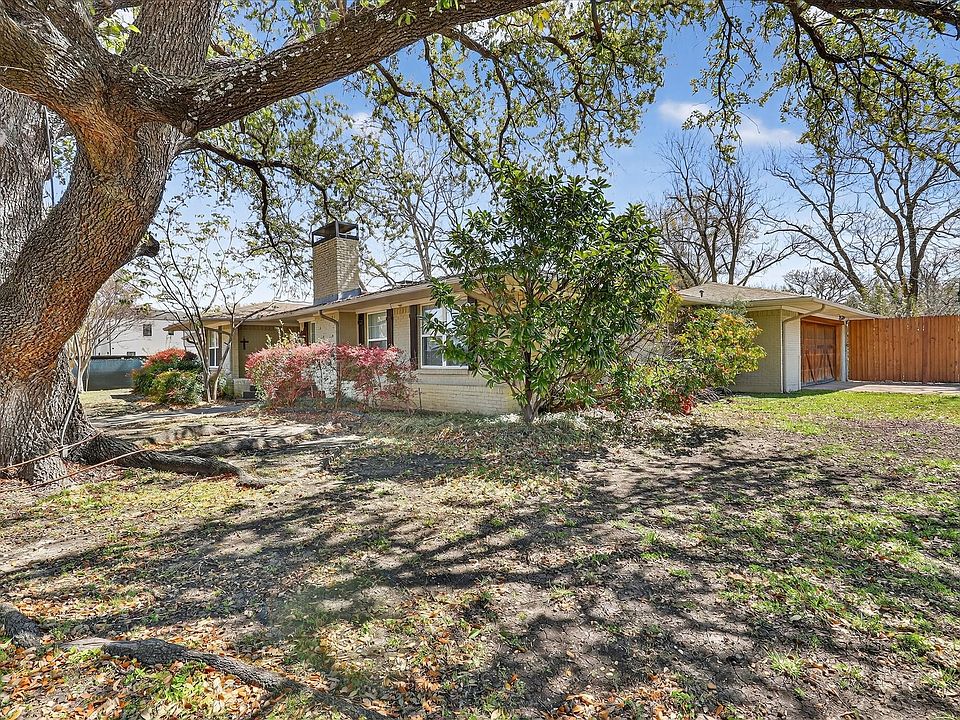 1st image of 6006 Boca Raton Dr