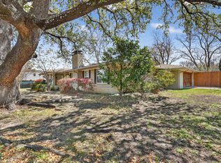 6006 Boca Raton Dr, Dallas, TX 75230