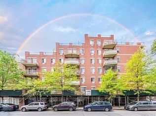 35-06 Leavitt St #5H, Flushing, NY