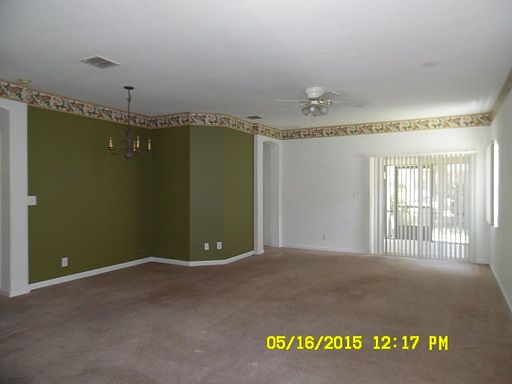 2nd image of 110 Littleton Cir