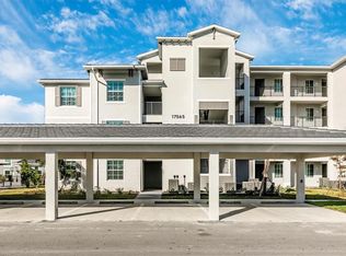 17565 Opal Sand Dr #102, Venice, FL 34293