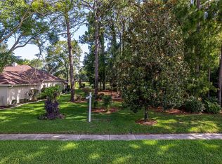 5307 Legend Hills Ln LOT 65, Spring Hill, FL 34609