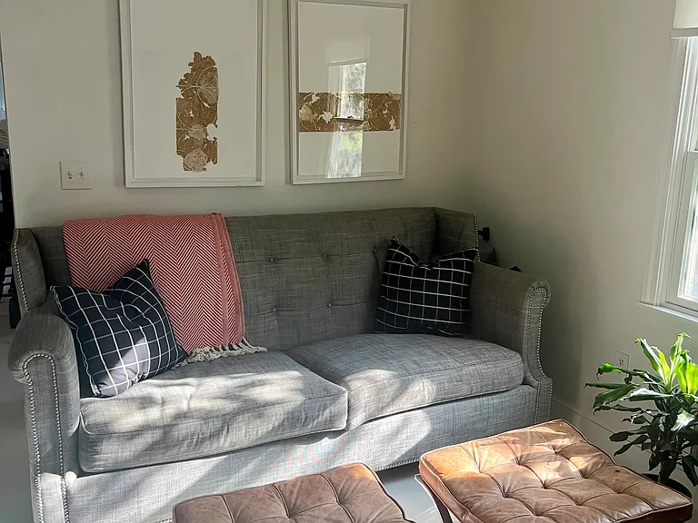 5 High Street Ct — Photo 11