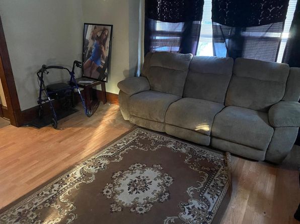 milwaukee-wisconsin-40438445 picture