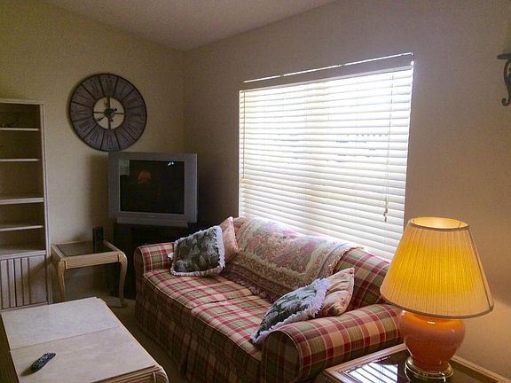 5th image of 5459 Chicory Ln