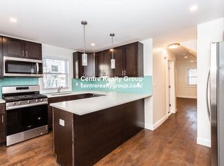 2-4 Chestnut Pl, Boston, MA 02135