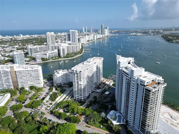 11 Island Ave APT 1410, Miami Beach, FL 33139