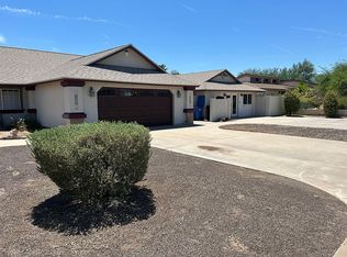 3421 E Tierra Buena Ln, Phoenix, AZ 85032