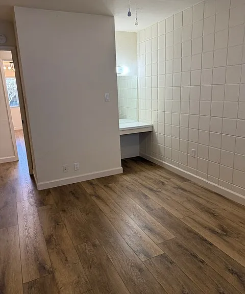 112 Cordova Way — Photo 9