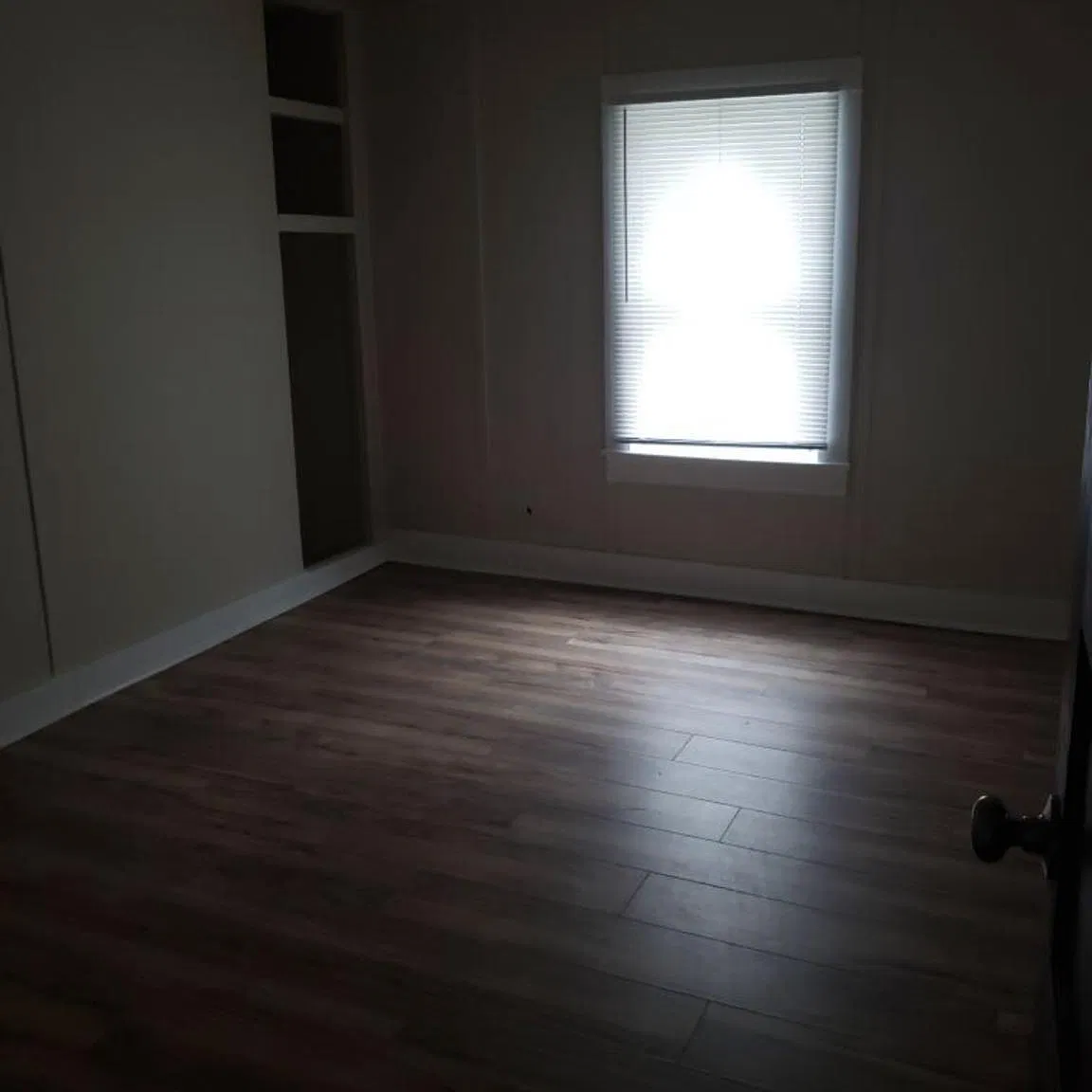 3 bed, 1131 sqft, $1,200 — Photo 3
