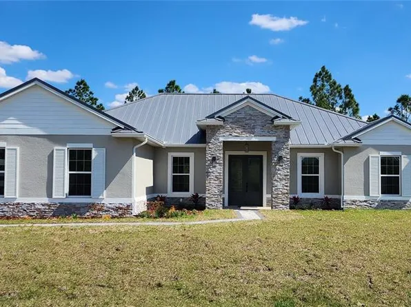 947 Ferne Dr, Longwood, FL 32779