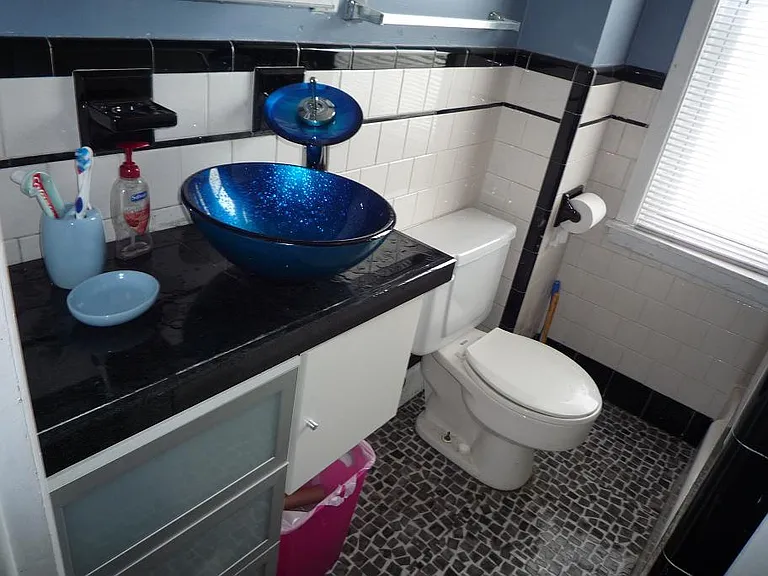 48.5 America St #2 — Photo 13