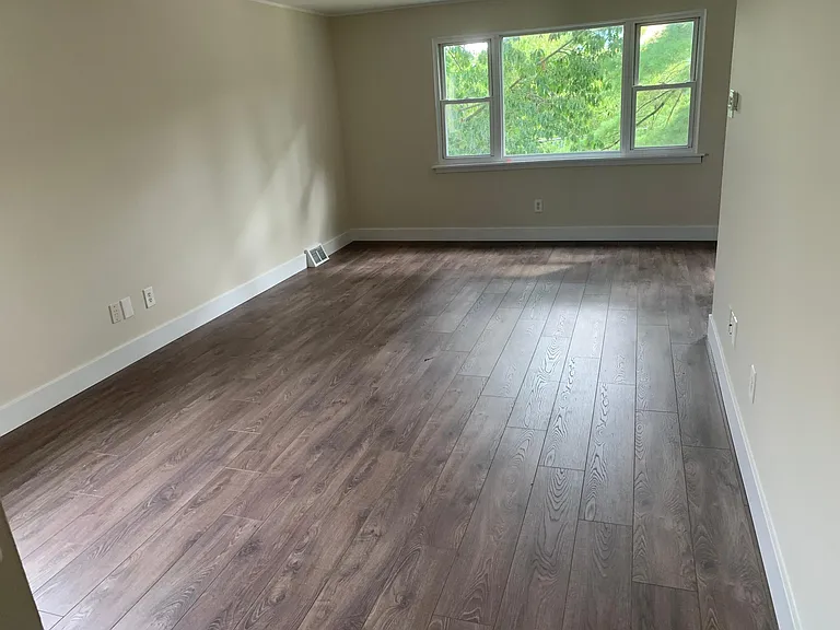 3627 Red Lion Rd #2 — Photo 2