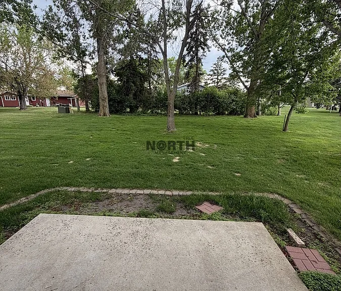 1210 Bridgeport Ln NW — Photo 59