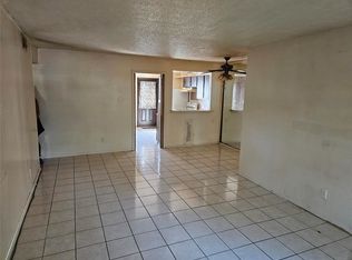 11643 Chimney Rock Rd #6, Houston, TX 77035