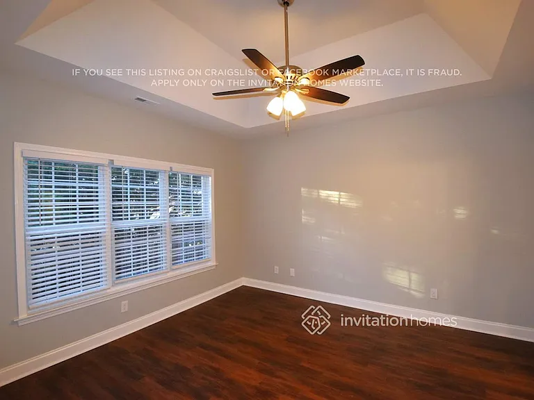 2367 Eagle Glen Ct — Photo 8
