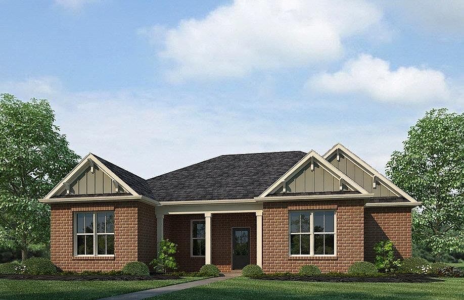 Elevation Image 0.