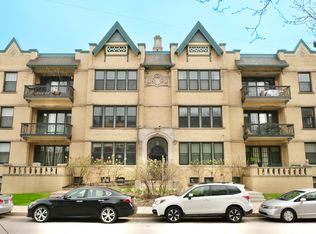 615 W Hancock St, Detroit, MI 48201