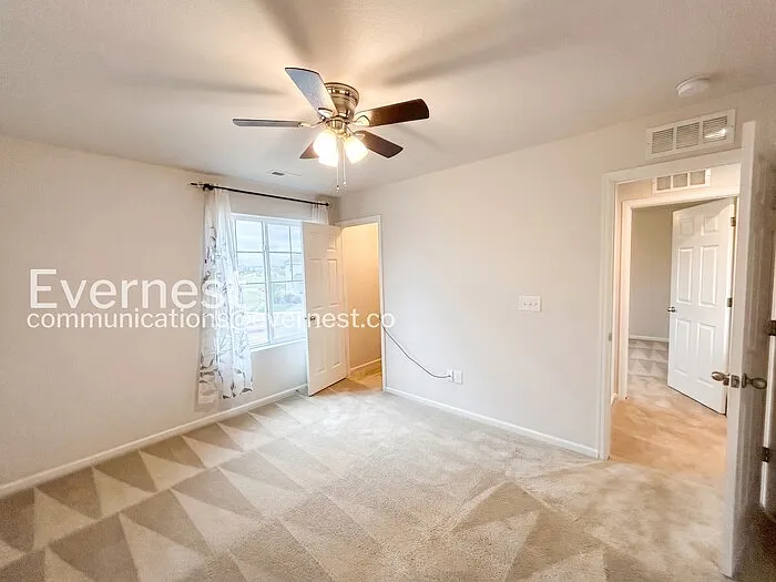 2560 Gobi Dr — Photo 14