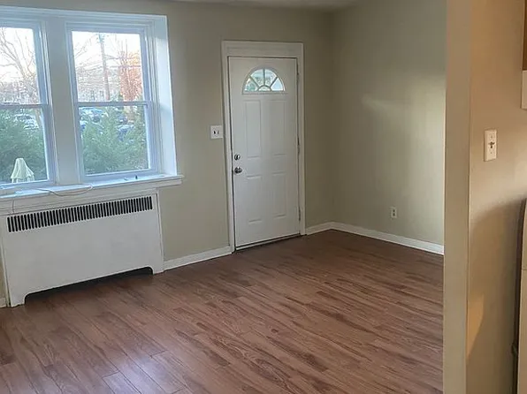 6299 Kindred St, Philadelphia, PA 19149