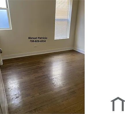 4343 S Michigan Ave #3S — Photo 4
