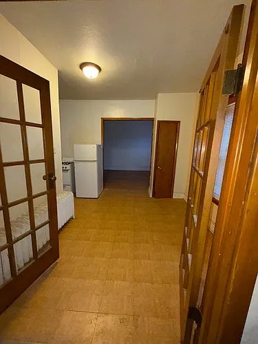 1562 Edmund Ave #5 Photo 1
