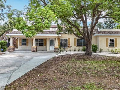 4419 W El Prado Blvd, Tampa, FL, 33629